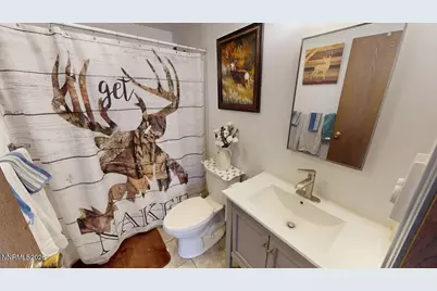 785 Gold Creek Avenue, Battle Mountain, NV 89820 - Photo 14