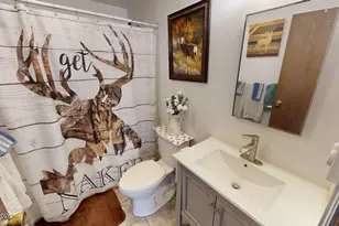 785 Gold Creek Ave, Battle Mountain, NV 89820 - Photo 14