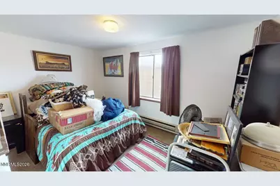 785 Gold Creek Avenue, Battle Mountain, NV 89820 - Photo 18