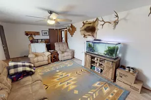 785 Gold Creek Ave, Battle Mountain, NV 89820 - Photo 6