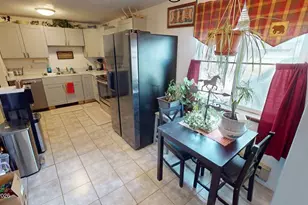 785 Gold Creek Ave, Battle Mountain, NV 89820 - Photo 10