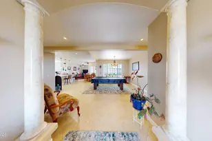 5520 Patrician Way, Winnemucca, NV 89445 - Photo 4