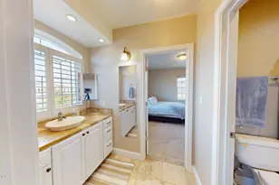 5520 Patrician Way, Winnemucca, NV 89445 - Photo 26