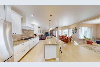 5520 Patrician Way, Winnemucca, NV 89445 - Photo 10