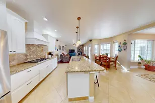 5520 Patrician Way, Winnemucca, NV 89445 - Photo 10