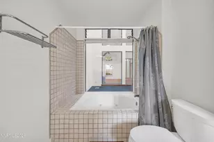 985 Aspen Grove Cir, Minden, NV 89423 - Photo 24