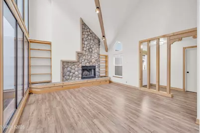 985 Aspen Grove Circle, Minden, NV 89423 - Photo 26