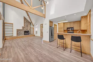 985 Aspen Grove Cir, Minden, NV 89423 - Photo 10