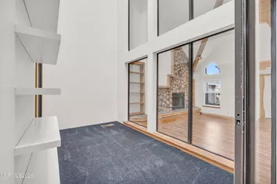 985 Aspen Grove Circle, Minden, NV 89423 - Photo 16