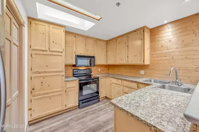 985 Aspen Grove Circle, Minden, NV 89423 - Photo 12