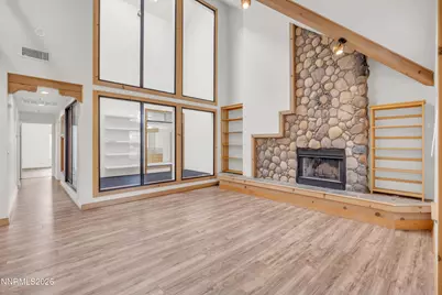 985 Aspen Grove Circle, Minden, NV 89423 - Photo 4