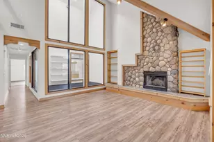 985 Aspen Grove Cir, Minden, NV 89423 - Photo 4