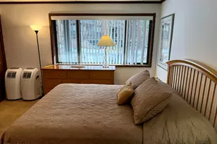 333 Ski Way, Incline Village, NV 89451 - Photo 24