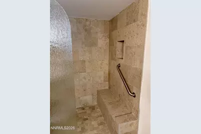 333 Ski Way #UNIT 272, Incline Village, NV 89451 - Photo 22