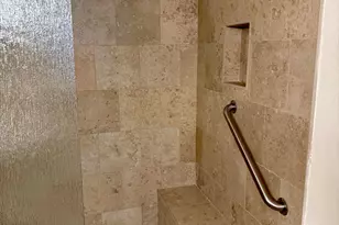 333 Ski Way, Incline Village, NV 89451 - Photo 22