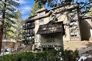 333 Ski Way, Incline Village, NV 89451 - Photo 2