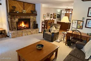 333 Ski Way, Incline Village, NV 89451 - Photo 1