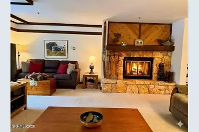 333 Ski Way #UNIT 272, Incline Village, NV 89451 - Photo 8
