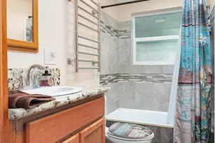 1095 W 7th St, Silver Springs, NV 89429 - Photo 12