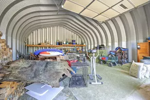 1095 W 7th St, Silver Springs, NV 89429 - Photo 20