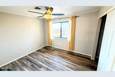 1381 Laser Court, Sparks, NV 89436 - Photo 16