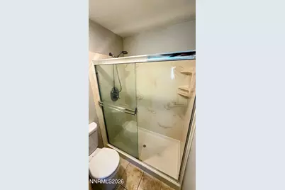1381 Laser Court, Sparks, NV 89436 - Photo 22