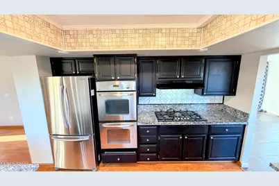 1381 Laser Court, Sparks, NV 89436 - Photo 8