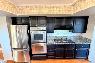 1381 Laser Ct, Sparks, NV 89436 - Photo 8