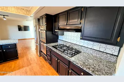 1381 Laser Court, Sparks, NV 89436 - Photo 6