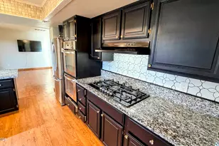 1381 Laser Ct, Sparks, NV 89436 - Photo 6