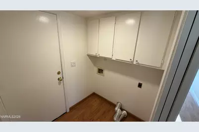 1381 Laser Court, Sparks, NV 89436 - Photo 28