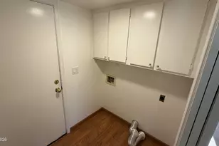 1381 Laser Ct, Sparks, NV 89436 - Photo 28