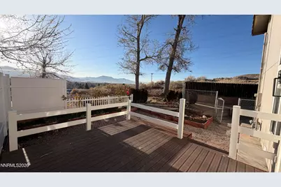 1381 Laser Court, Sparks, NV 89436 - Photo 32