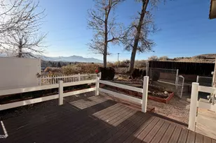 1381 Laser Ct, Sparks, NV 89436 - Photo 32