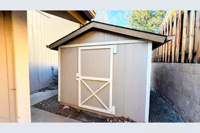 1381 Laser Court, Sparks, NV 89436 - Photo 26