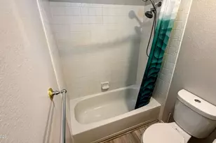 1381 Laser Ct, Sparks, NV 89436 - Photo 18