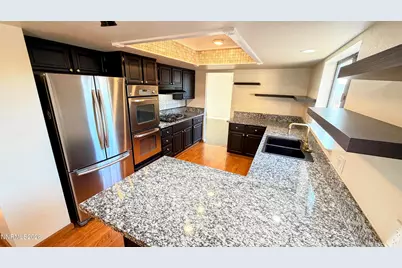 1381 Laser Court, Sparks, NV 89436 - Photo 10