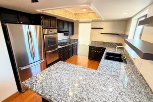 1381 Laser Ct, Sparks, NV 89436 - Photo 10