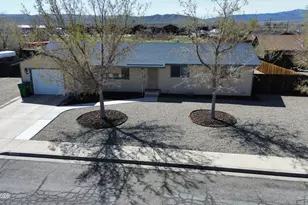 1115 Flint St, Fernley, NV 89408 - Photo 2