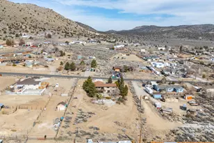 11960 Fir Dr, Reno, NV 89506 - Photo 60