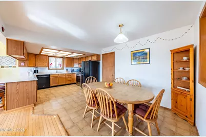 11960 Fir Drive, Reno, NV 89506 - Photo 8