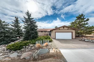 11960 Fir Dr, Reno, NV 89506 - Photo 2