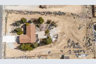 11960 Fir Drive, Reno, NV 89506 - Photo 66