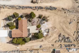 11960 Fir Dr, Reno, NV 89506 - Photo 66