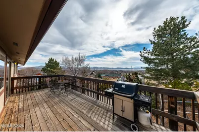 11960 Fir Drive, Reno, NV 89506 - Photo 34