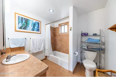 11960 Fir Drive, Reno, NV 89506 - Photo 6