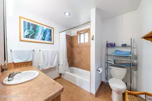 11960 Fir Dr, Reno, NV 89506 - Photo 6