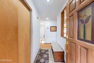 11960 Fir Dr, Reno, NV 89506 - Photo 4