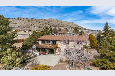 11960 Fir Drive, Reno, NV 89506 - Photo 42