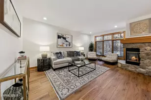 929 Northwood Blvd, Incline Village, NV 89451 - Photo 6